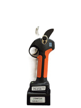 Load image into Gallery viewer, PowerPrune Safety Series 35 - Includes 2 x 4Ah batteries