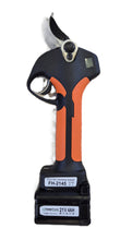 Load image into Gallery viewer, PowerPrune Safety Series 45 - Includes 2 x 4Ah batteries