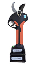 Load image into Gallery viewer, PowerPrune Safety Series 45 - Includes 2 x 4Ah batteries