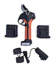 Load image into Gallery viewer, PowerPrune Safety Series 45 - Includes 2 x 4Ah batteries