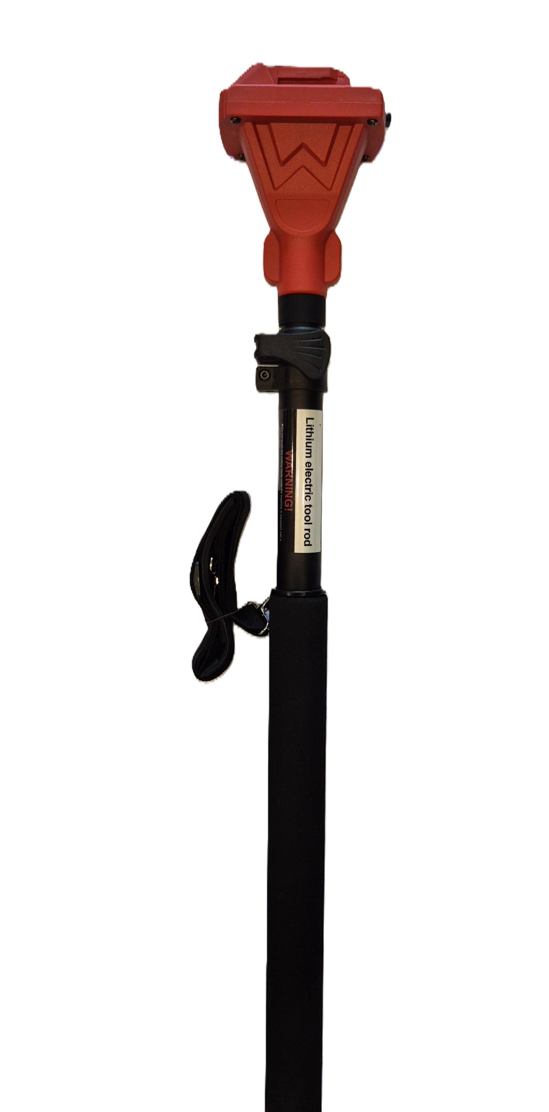 PowerPrune Adjustable Extension Pole 200cm