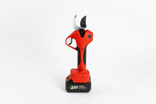 Load image into Gallery viewer, PowerPrune Pro Max Kit - Includes 2 x 4Ah batteries