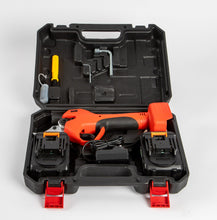 Load image into Gallery viewer, PowerPrune Pro Max Kit - Includes 2 x 4Ah batteries