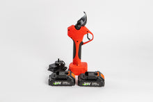 Load image into Gallery viewer, PowerPrune Pro Max Kit - Includes 2 x 4Ah batteries