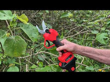 Load and play video in Gallery viewer, PowerPrune Adjustable Extension Pole 250cm