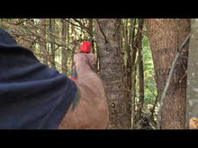 Load and play video in Gallery viewer, PowerPrune Pro 3 in 1 Combo - Includes 2 x 2Ah batteries