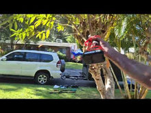 Load and play video in Gallery viewer, PowerPrune Pro 3 in 1 Combo - Includes 2 x 2Ah batteries