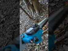 Load and play video in Gallery viewer, PowerPrune Pro 3 in 1 Combo - Includes 2 x 2Ah batteries