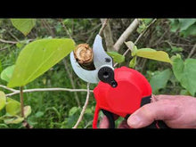 Load and play video in Gallery viewer, PowerPrune Pro Kit - Includes 2 x 2Ah batteries