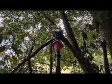 Load and play video in Gallery viewer, PowerPrune Pro 3 in 1 Combo - Includes 2 x 2Ah batteries