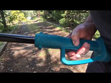 Load and play video in Gallery viewer, PowerPrune Elite Cordless Pruner (Skin Only)