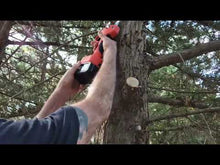 Load and play video in Gallery viewer, PowerPrune Pro Max Kit - Includes 2 x 4Ah batteries