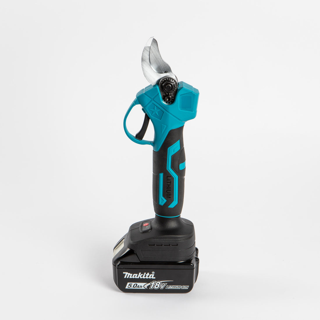 PowerPrune Elite Cordless Pruner (Skin Only)