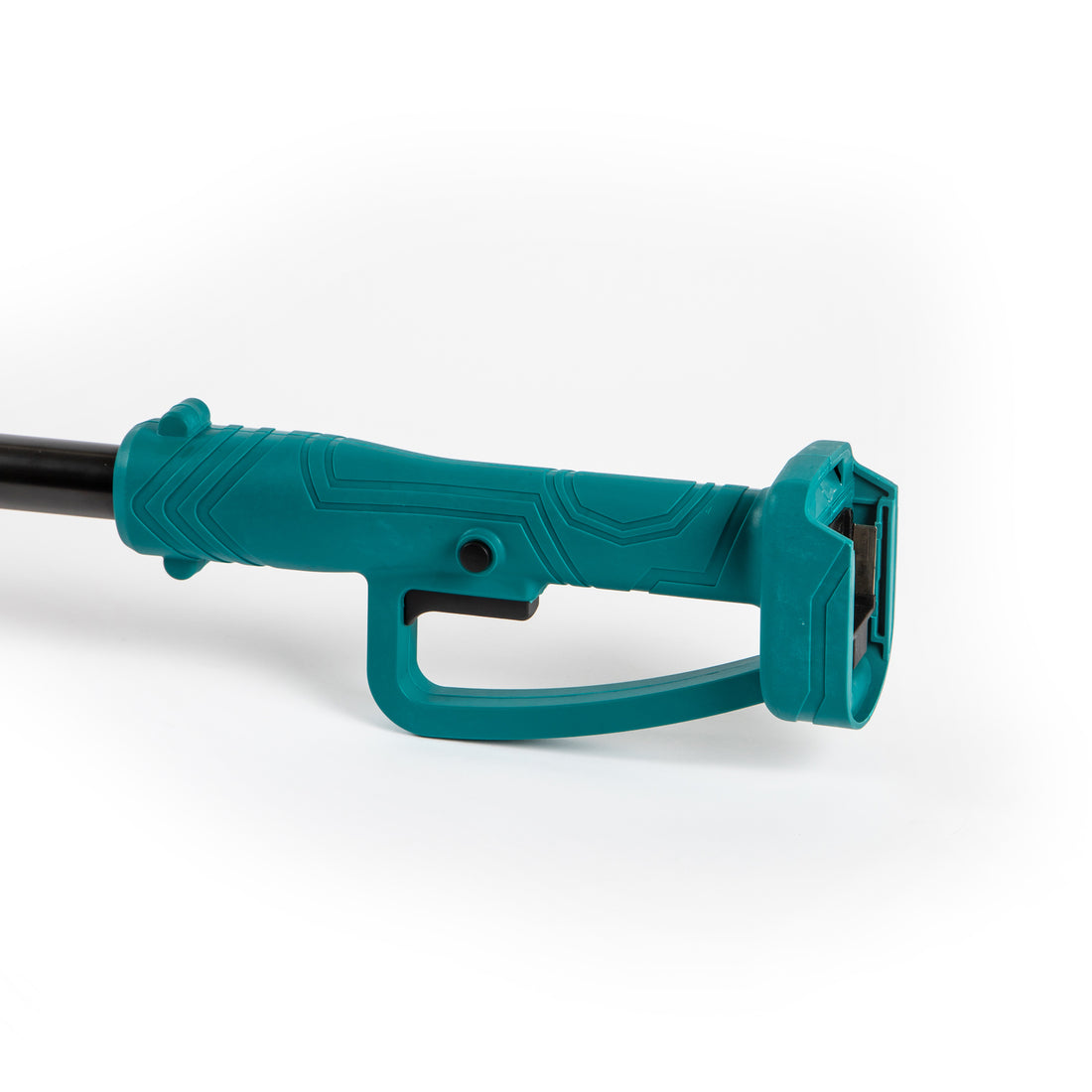 PowerPrune Adjustable Extension Pole 160cm