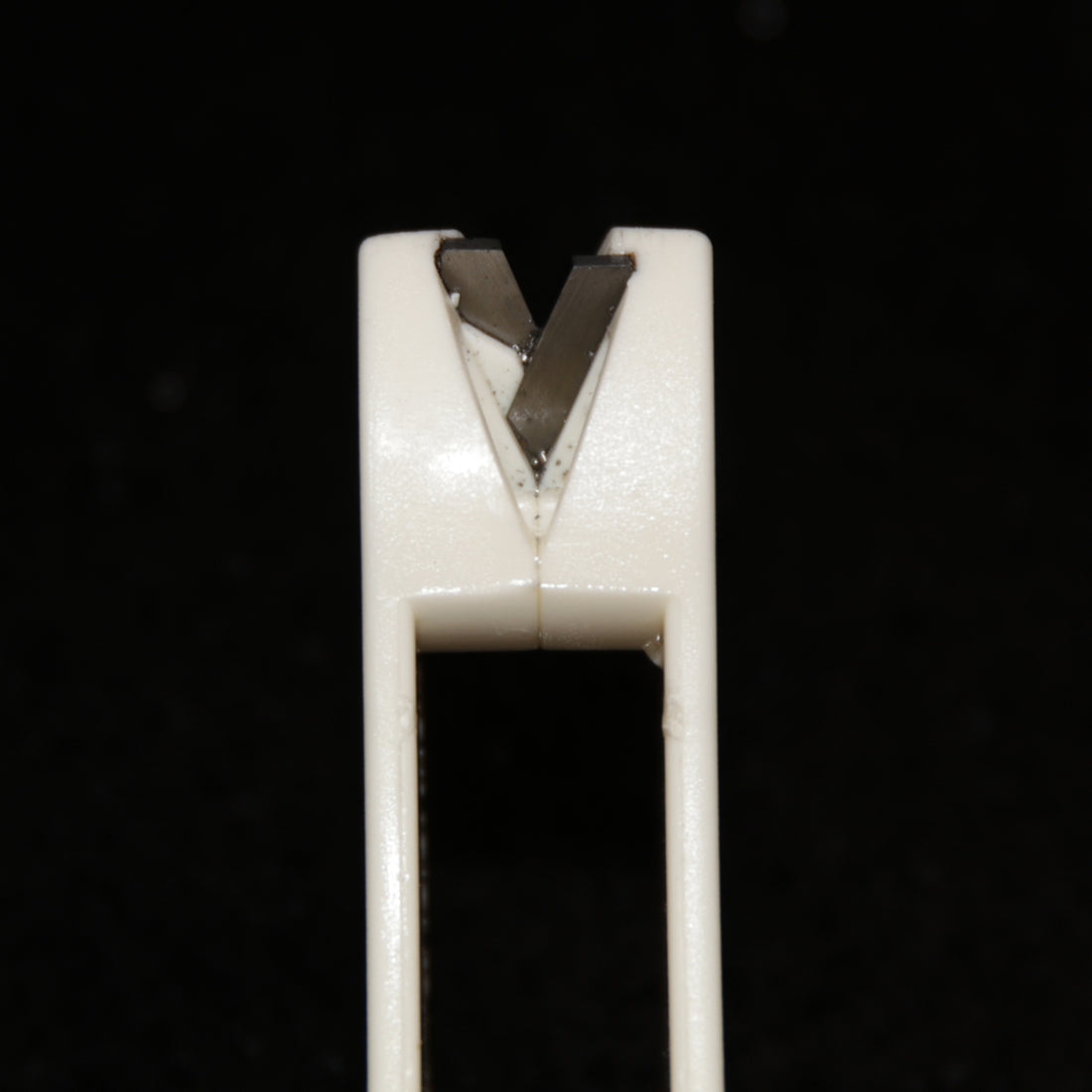 Sharpener Anvil Blade