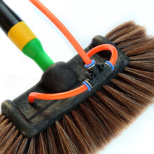 Load image into Gallery viewer, Plush Water Brush Kit.