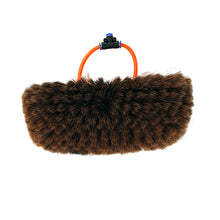 Load image into Gallery viewer, Plush Water Brush.