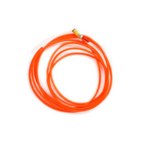 Load image into Gallery viewer, Plush Water Brush 7 mtr Tubing with valve and hose connector