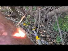 Load and play video in Gallery viewer, Powerlopper - Ratchet Loppers