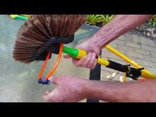 Load and play video in Gallery viewer, Plush Water Brush Kit.