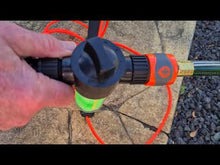 Load and play video in Gallery viewer, Plush Brush Soap Dispenser