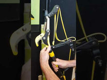 Load and play video in Gallery viewer, Long Reach Tree Pruner Head
