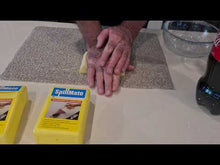 Load and play video in Gallery viewer, SpillMate