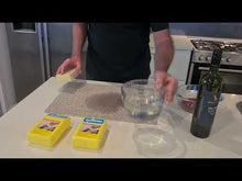 Load and play video in Gallery viewer, SpillMate