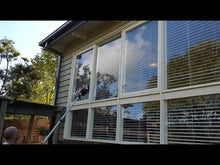 Load and play video in Gallery viewer, Plush Water Brush.