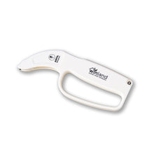 Load image into Gallery viewer, Sharpener Anvil Blade