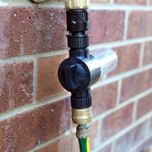 Load image into Gallery viewer, Plush Brush Soap Dispenser