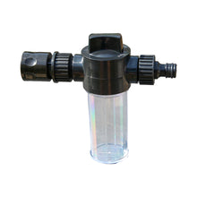 Load image into Gallery viewer, Plush Brush Soap Dispenser