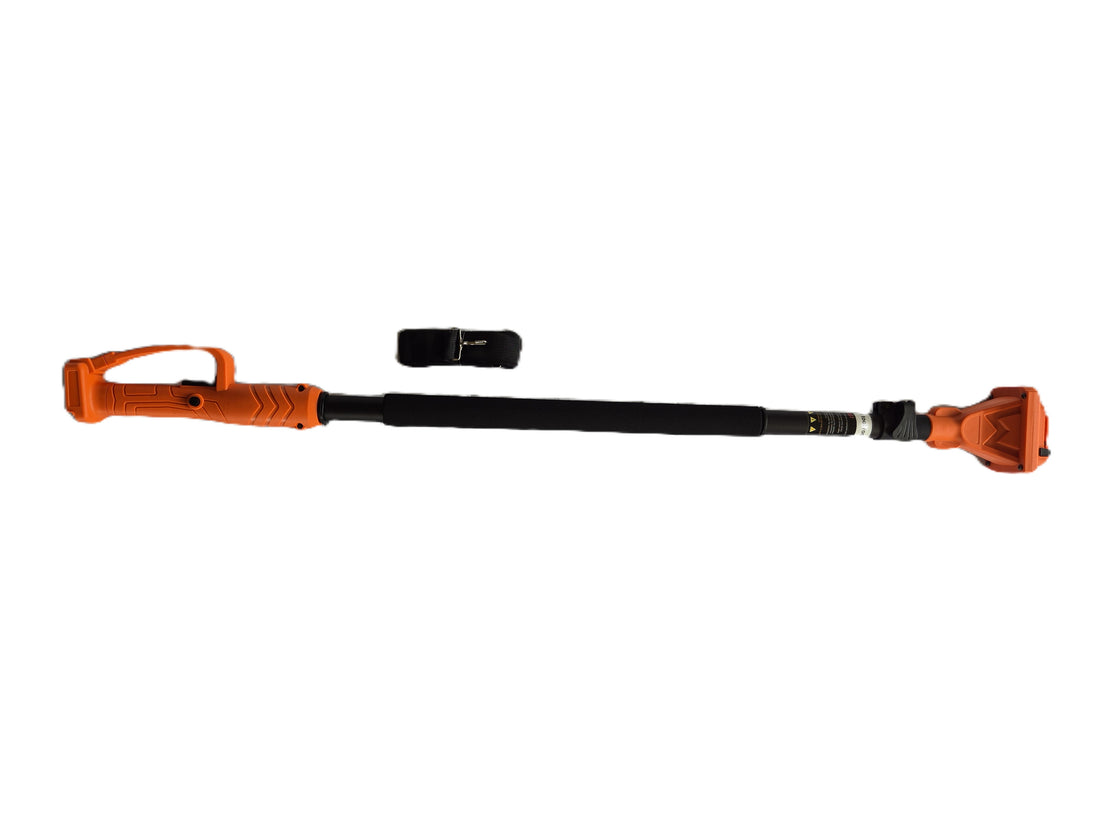 PowerPrune Safety Series Adjustable Extension Pole 190cm