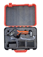 Load image into Gallery viewer, PowerPrune Safety Series 45 - Includes 2 x 4Ah batteries
