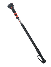Load image into Gallery viewer, PowerPrune Adjustable Extension Pole 250cm
