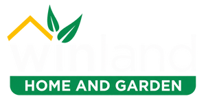 Winland