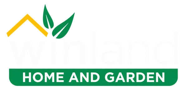 Winland Home & Garden