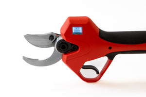 PowerPrune Pro Max Kit - Includes 2 x 4Ah batteries