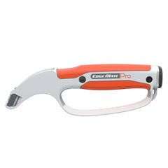 EdgeMate Pro Multi Cartridge Sharpener