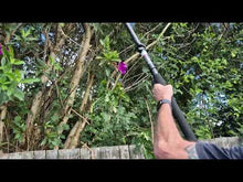 Load and play video in Gallery viewer, PowerPrune Safety Series 45 - Includes 2 x 4Ah batteries
