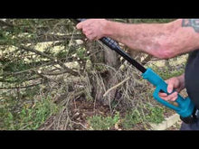 Load and play video in Gallery viewer, PowerPrune Pro Max Kit - Includes 2 x 4Ah batteries
