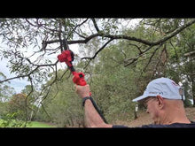 Load and play video in Gallery viewer, NLG 3 in 1 Combo - Includes 2 x 2Ah batteries
