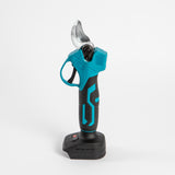 PowerPrune Elite Cordless Pruner (Skin Only)
