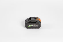 Load image into Gallery viewer, PowerPrune Pro Max Kit - Includes 2 x 4Ah batteries
