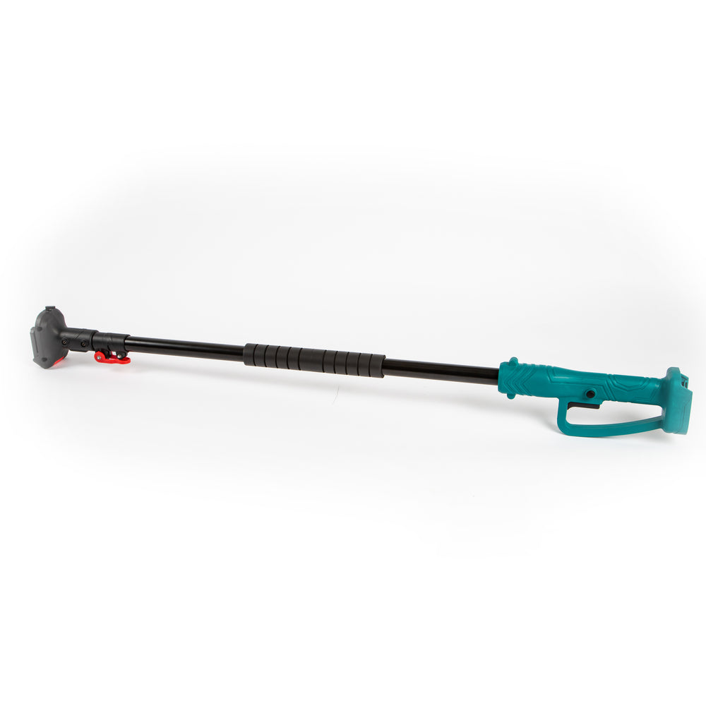 PowerPrune Adjustable Extension Pole 160cm