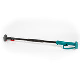 PowerPrune Adjustable Extension Pole 160cm