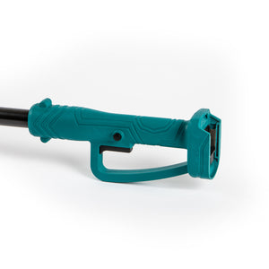PowerPrune Adjustable Extension Pole 2 Sizes