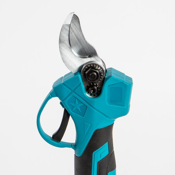 PowerPrune Elite Cordless Pruner (Skin Only)