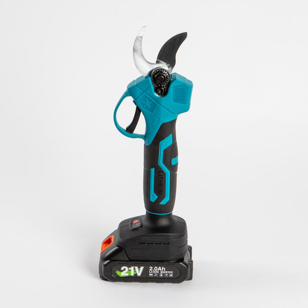 PowerPrune Elite Cordless Pruner (Skin Only)