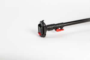 PowerPrune Elite 3 in 1 Combo - Includes 2 x 2Ah batteries